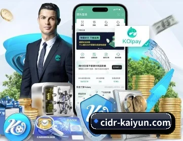 开云官网 APP 深度功能