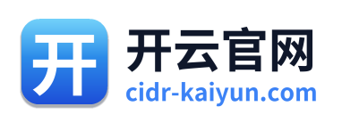 开云官网